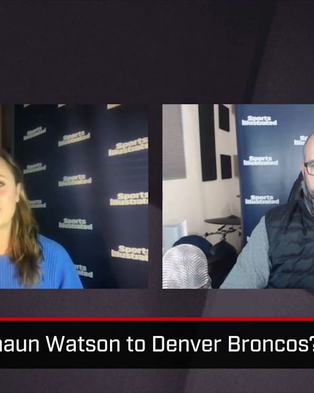 102721-Texans QB Deshaun Watson to Broncos?